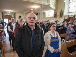 Céciliennes_2026-143